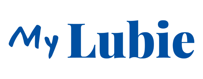 My Lubie