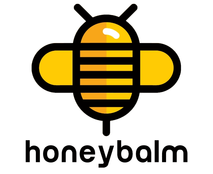 HoneyBalm
