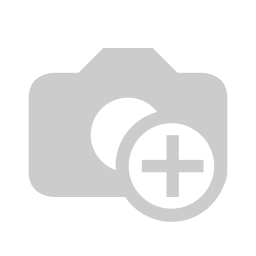 Casa de la Pharma — logo sur fond vert